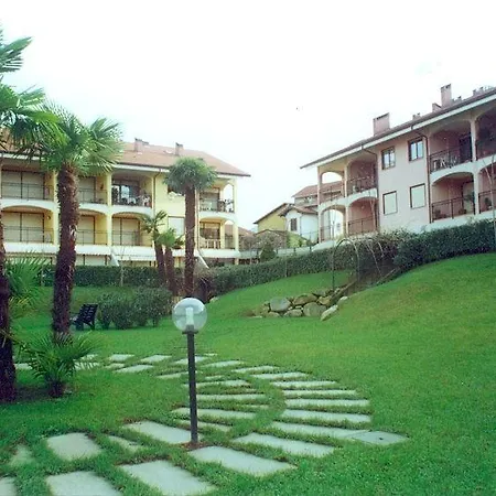 Farfalla 2 * Germignaga